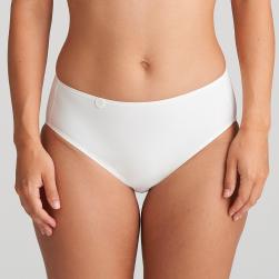 Marie Jo Tom full brief, color natural