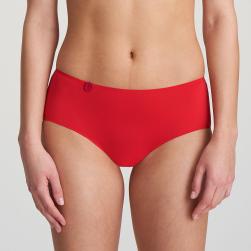 Marie Jo L'Aventure Tom full brief, color scarlet
