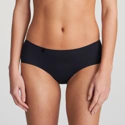 Marie Jo Tom hotpants, color charcoal