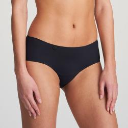 Preview: Marie Jo Tom hotpants, color charcoal