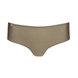 Marie Jo L'Aventure Tom hotpants, color golden olive