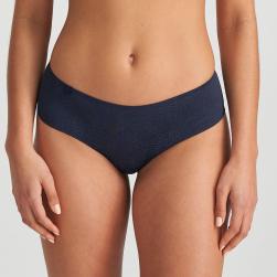 Marie Jo L'Aventure Tom hotpants, color majestic blue