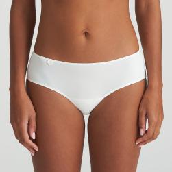 Marie Jo Tom hotpants, color natural