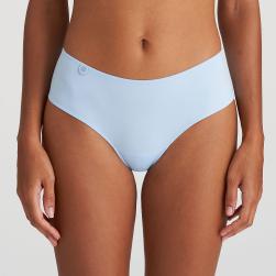 Marie Jo Tom Hotpants, Farbe nuage