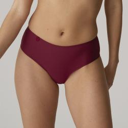 Marie Jo Tom hotpants, color peony pink
