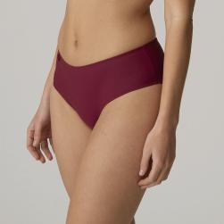 Preview: Marie Jo Tom hotpants, color peony pink