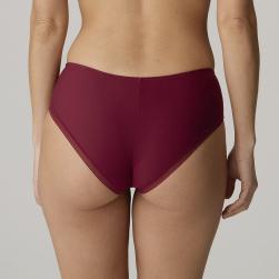 Preview: Marie Jo Tom hotpants, color peony pink
