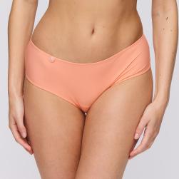 Marie Jo Tom hotpants, color papaya smoothie