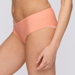 Preview: Marie Jo Tom Hotpants, Farbe papaya smoothie