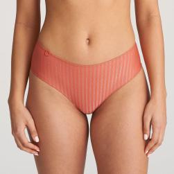 Marie Jo Tom Hotpants, Farbe salted caramel