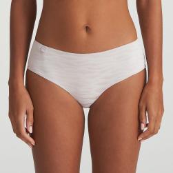 Marie Jo Tom hotpants, color sweet haze