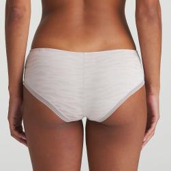 Preview: Marie Jo Tom hotpants, color sweet haze