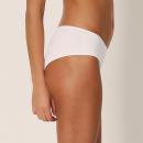 Preview: Marie Jo Tom hotpants, color white