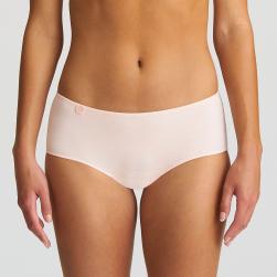 Marie Jo L'Aventure Tom Shorts, Farbe crystal pink