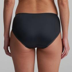 Preview: Marie Jo Tom shorts, color graphite grey