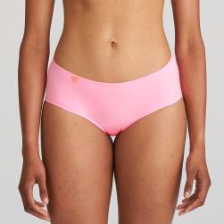 Marie Jo Tom shorts, color happy pink