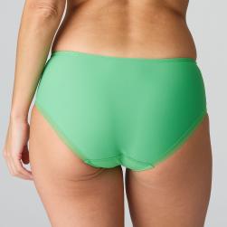 Preview: Marie Jo Tom shorts, color lush green