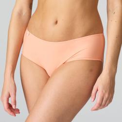 Preview: Marie Jo Tom shorts, color papaya smoothie