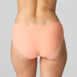 Preview: Marie Jo Tom shorts, color papaya smoothie