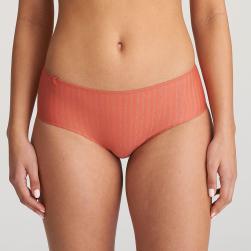 Marie Jo Tom Shorts, Farbe salted caramel