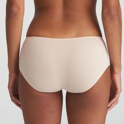Preview: Marie Jo Tom seamless shorts, color caffe latte