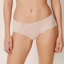 Preview: Marie Jo Tom seamless shorts, color caffe latte