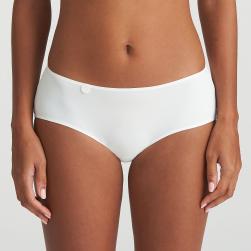 Marie Jo Tom seamless shorts, color natural