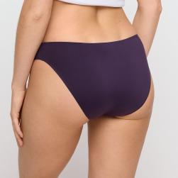 Preview: Marie Jo Color Studio Rioslip, Farbe amethyst