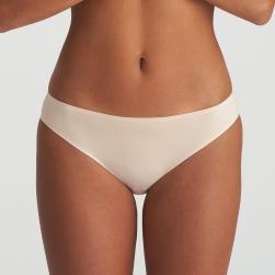 Marie Jo Color Studio rio briefs, color caffe latte