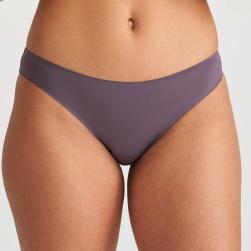 Marie Jo L'Aventure Color Studio rio briefs, color candle night
