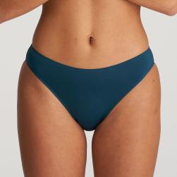Marie Jo Color Studio Rioslip, Farbe empire green