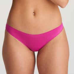 Marie Jo Color Studio Rioslip, Farbe fuchsia fiesta