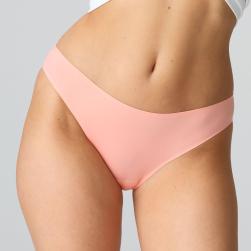 Marie Jo Color Studio rio briefs, color florida