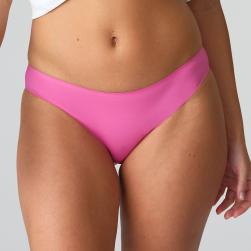 Marie Jo Color Studio rio briefs, color hollywood pink
