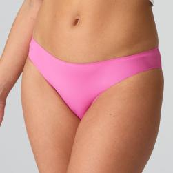 Preview: Marie Jo Color Studio rio briefs, color hollywood pink