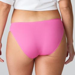 Preview: Marie Jo Color Studio rio briefs, color hollywood pink