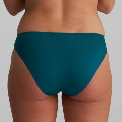 Preview: Marie Jo Color Studio rio briefs, color jasper green