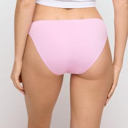 Preview: Marie Jo Color Studio rio briefs, color lily rose