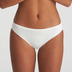 Marie Jo Color Studio rio briefs, color natural