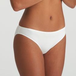 Preview: Marie Jo Color Studio rio briefs, color natural