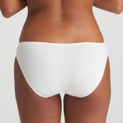 Preview: Marie Jo Color Studio rio briefs, color natural
