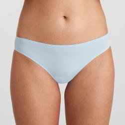 Marie Jo Color Studio Rioslip, Farbe nuage