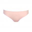 Marie Jo Color Studio rio briefs, color pearly pink