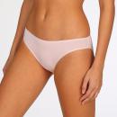 Preview: Marie Jo Color Studio rio briefs, color pearly pink