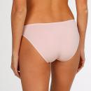 Preview: Marie Jo Color Studio rio briefs, color pearly pink