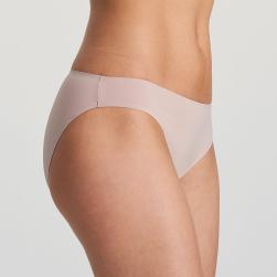 Preview: Marie Jo Color Studio Rioslip, Farbe patine