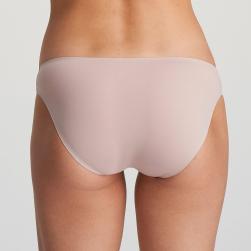 Preview: Marie Jo Color Studio Rioslip, Farbe patine