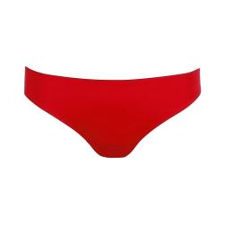 Marie Jo Color Studio rio briefs, color scarlet