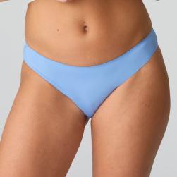 Marie Jo Color Studio rio briefs, color santorini blue