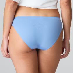 Preview: Marie Jo Color Studio rio briefs, color santorini blue